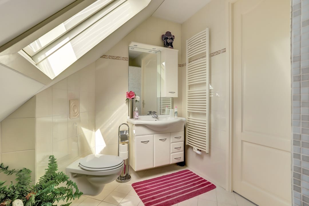 Foto 38 van Appellaan 19