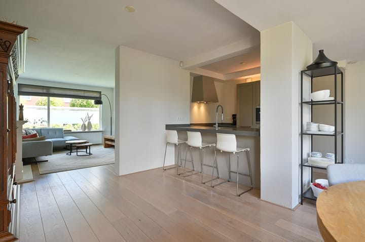 Foto 23 van Transistorweg 2