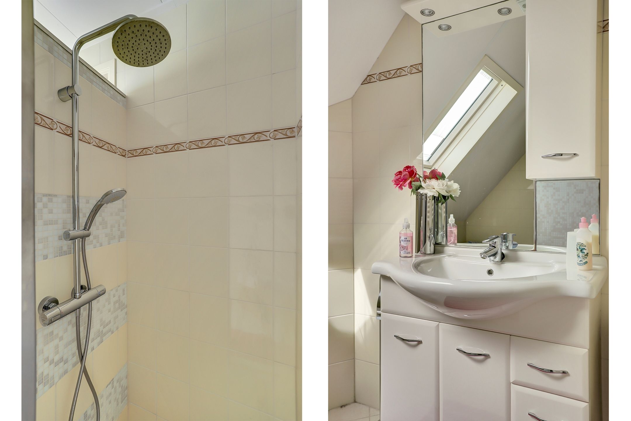 Foto 39 van Appellaan 19