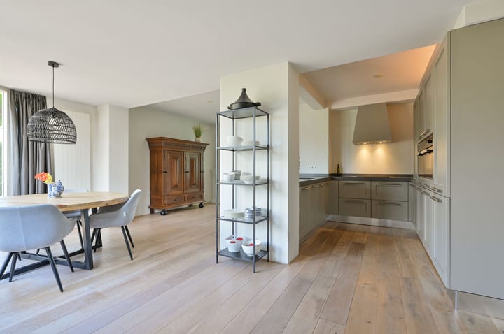 Foto 24 van Transistorweg 2