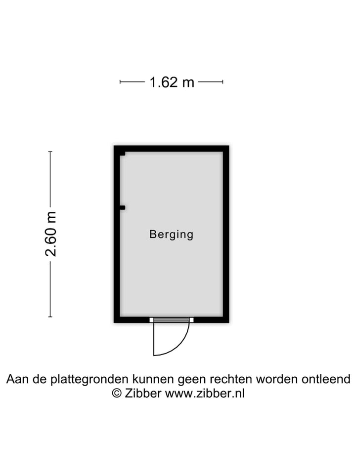 Foto 52 van Hemsterhuisstraat 84