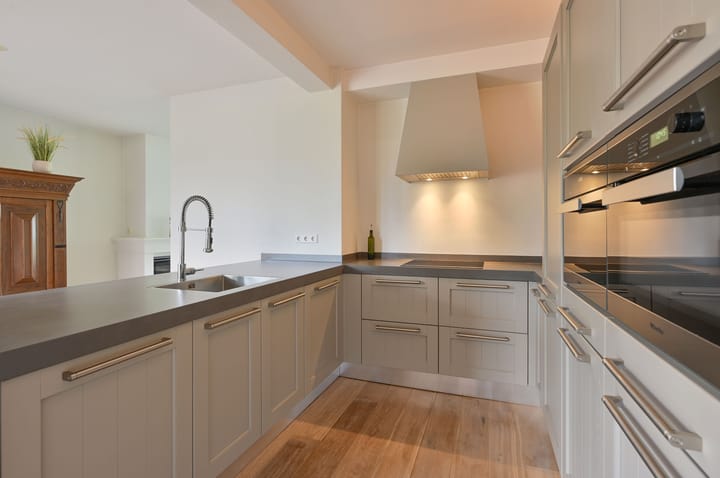 Foto 25 van Transistorweg 2