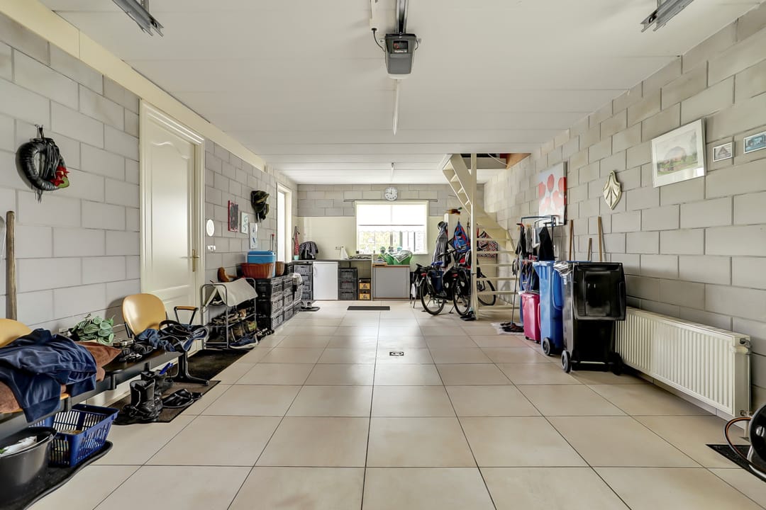 Foto 41 van Appellaan 19