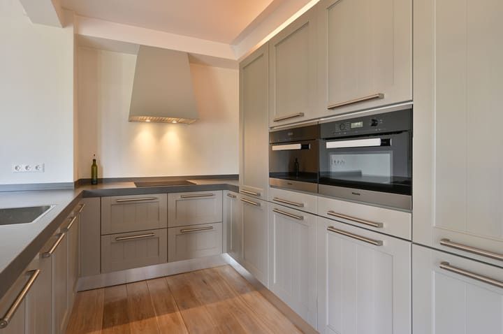 Foto 26 van Transistorweg 2