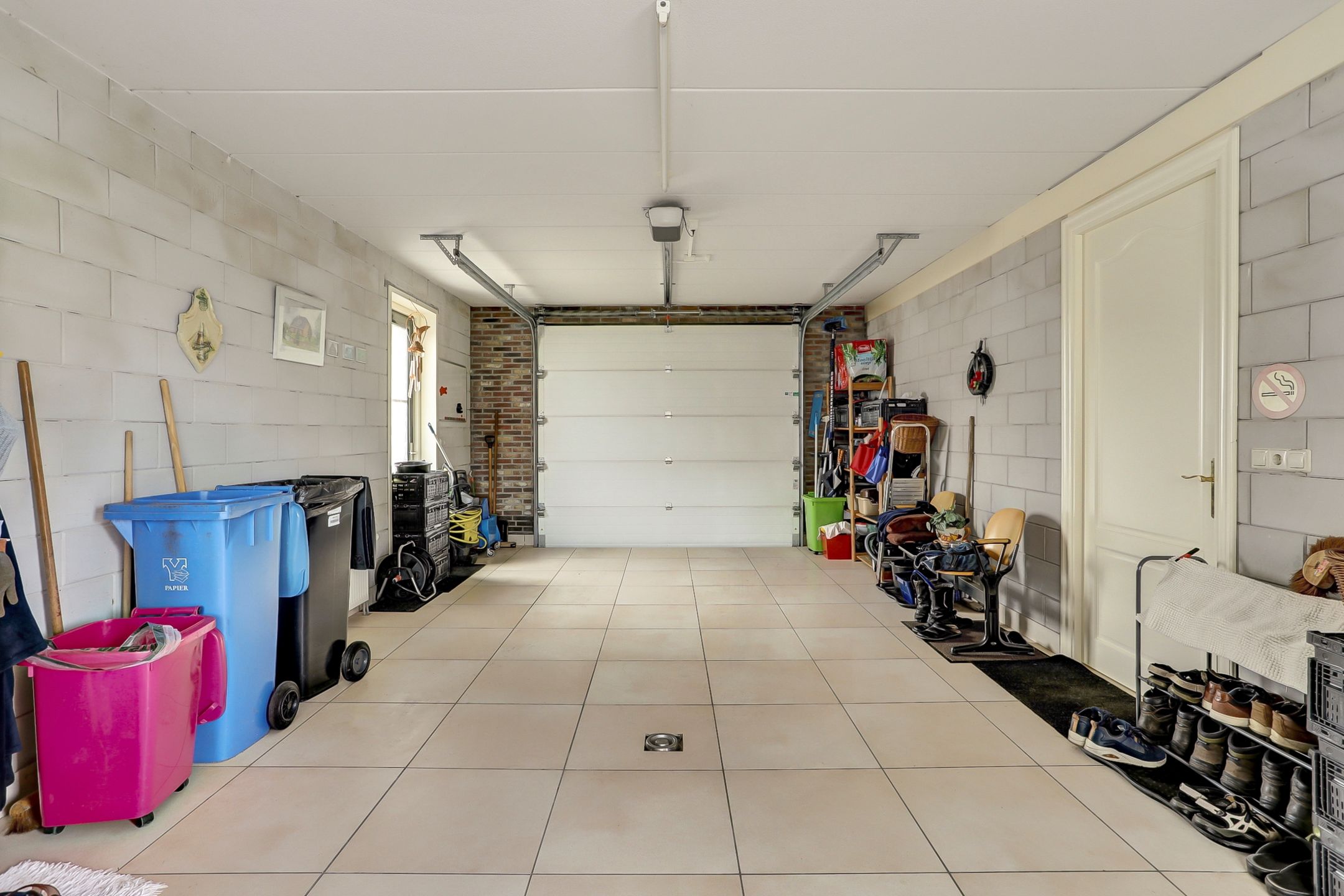 Foto 42 van Appellaan 19