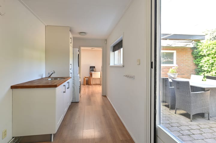 Foto 27 van Transistorweg 2