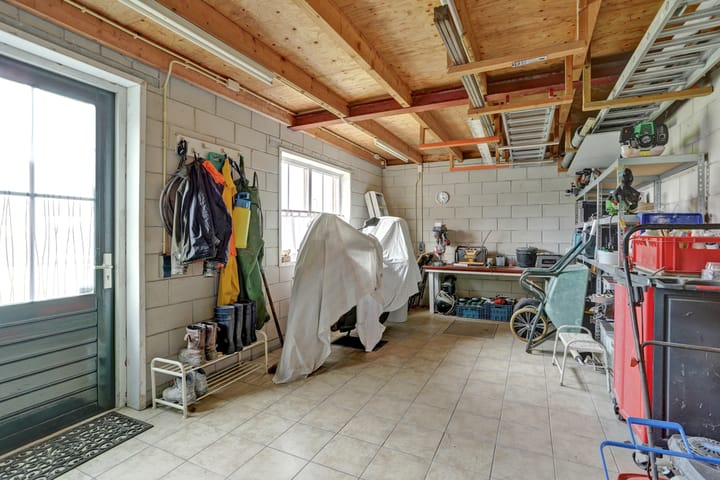 Photo 44 of Appellaan 19