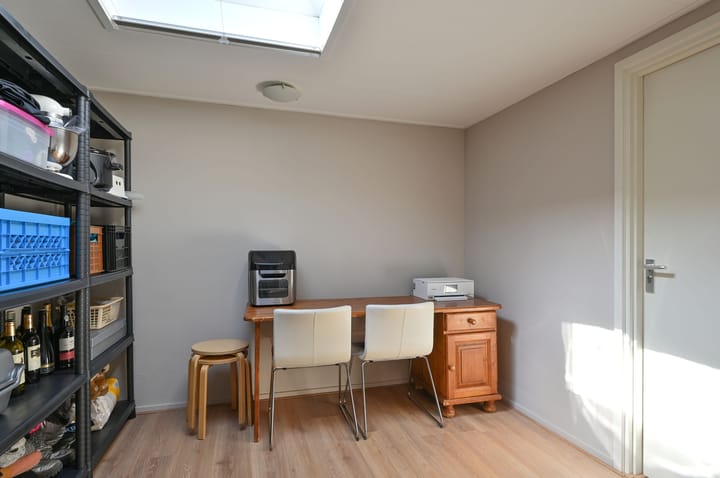 Foto 28 van Transistorweg 2