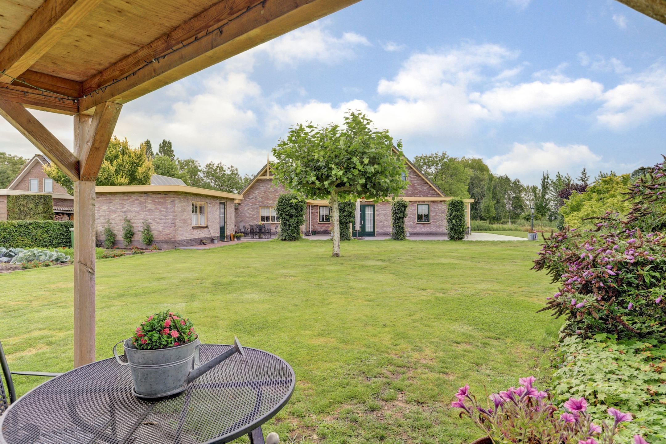 Foto 45 van Appellaan 19