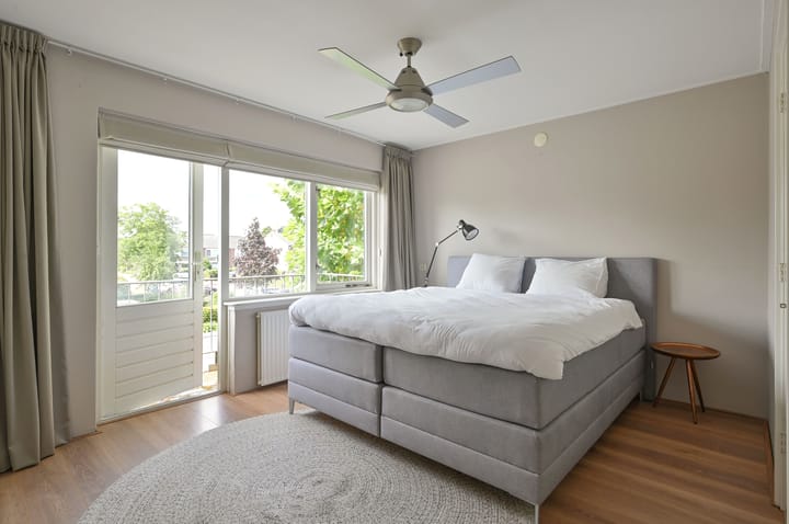 Foto 30 van Transistorweg 2