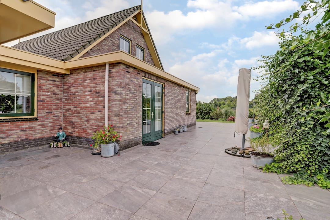 Foto 46 van Appellaan 19