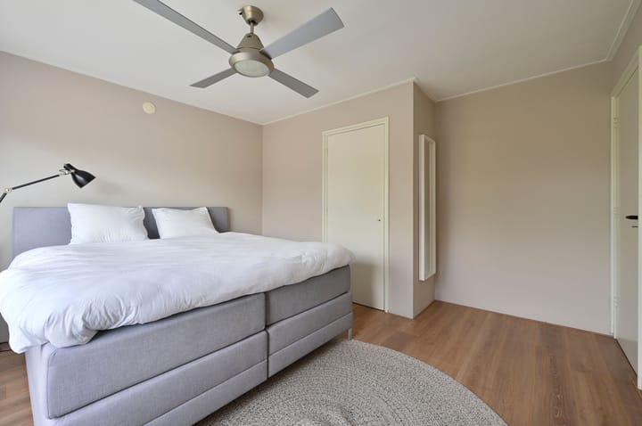 Foto 31 van Transistorweg 2