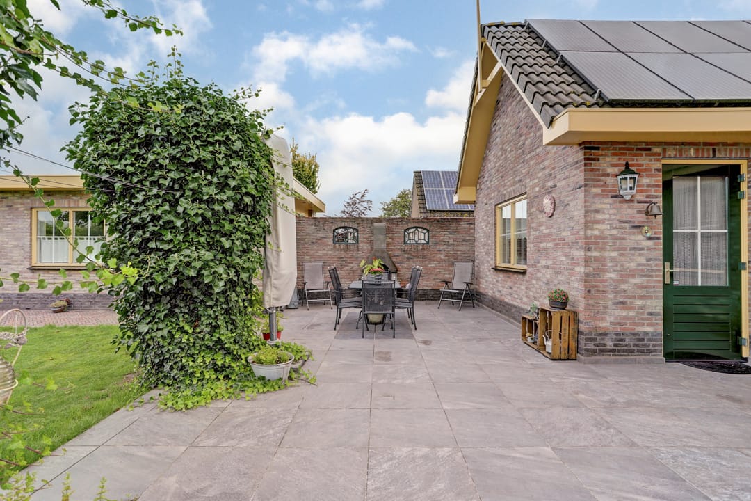 Foto 47 van Appellaan 19