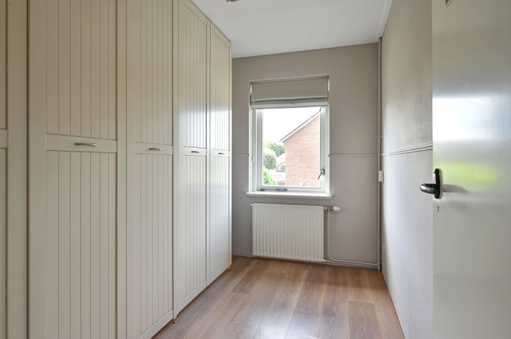 Foto 32 van Transistorweg 2