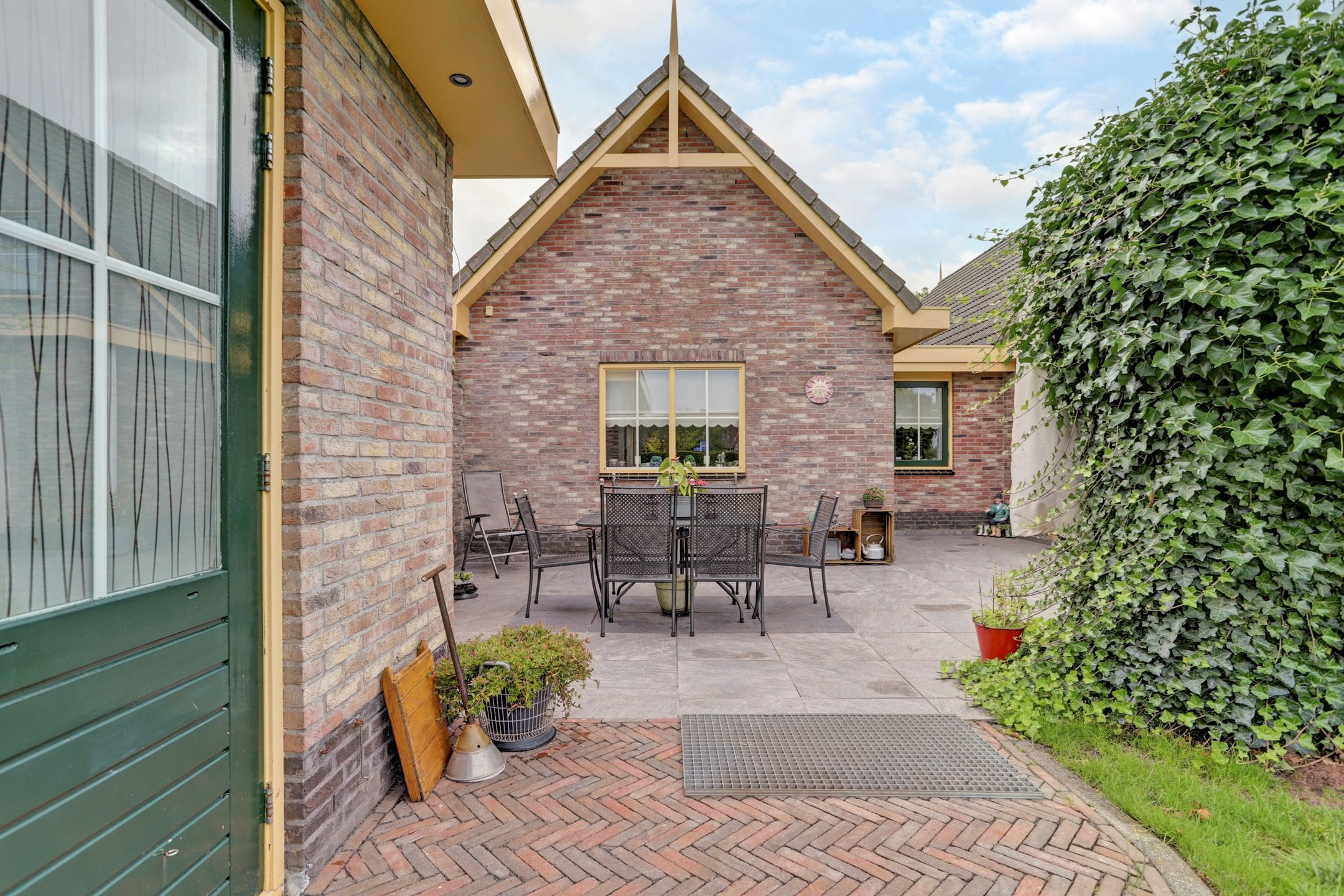 Foto 48 van Appellaan 19