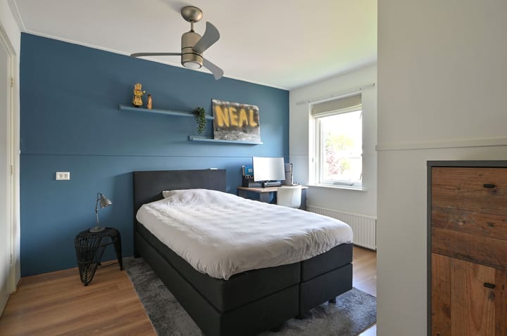 Foto 33 van Transistorweg 2