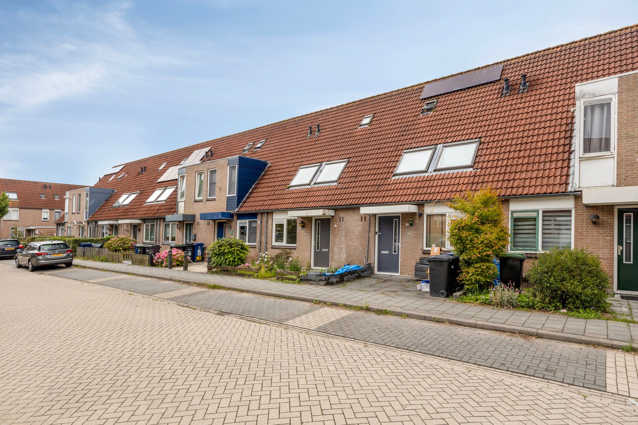 Foto 6 van Sittardstraat 13