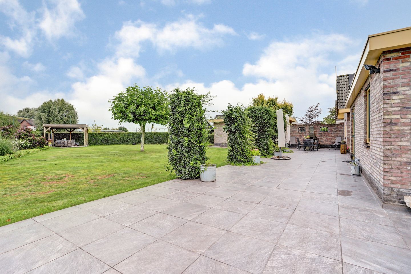 Foto 50 van Appellaan 19