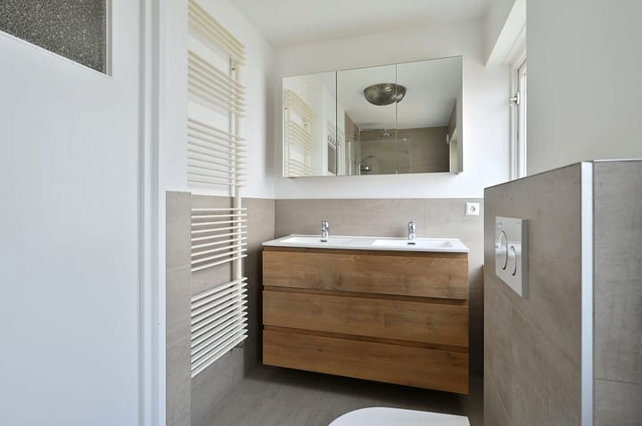 Foto 34 van Transistorweg 2