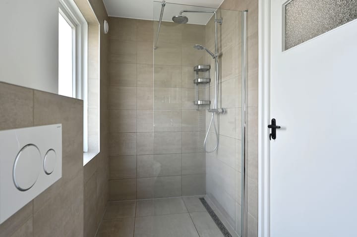 Foto 35 van Transistorweg 2