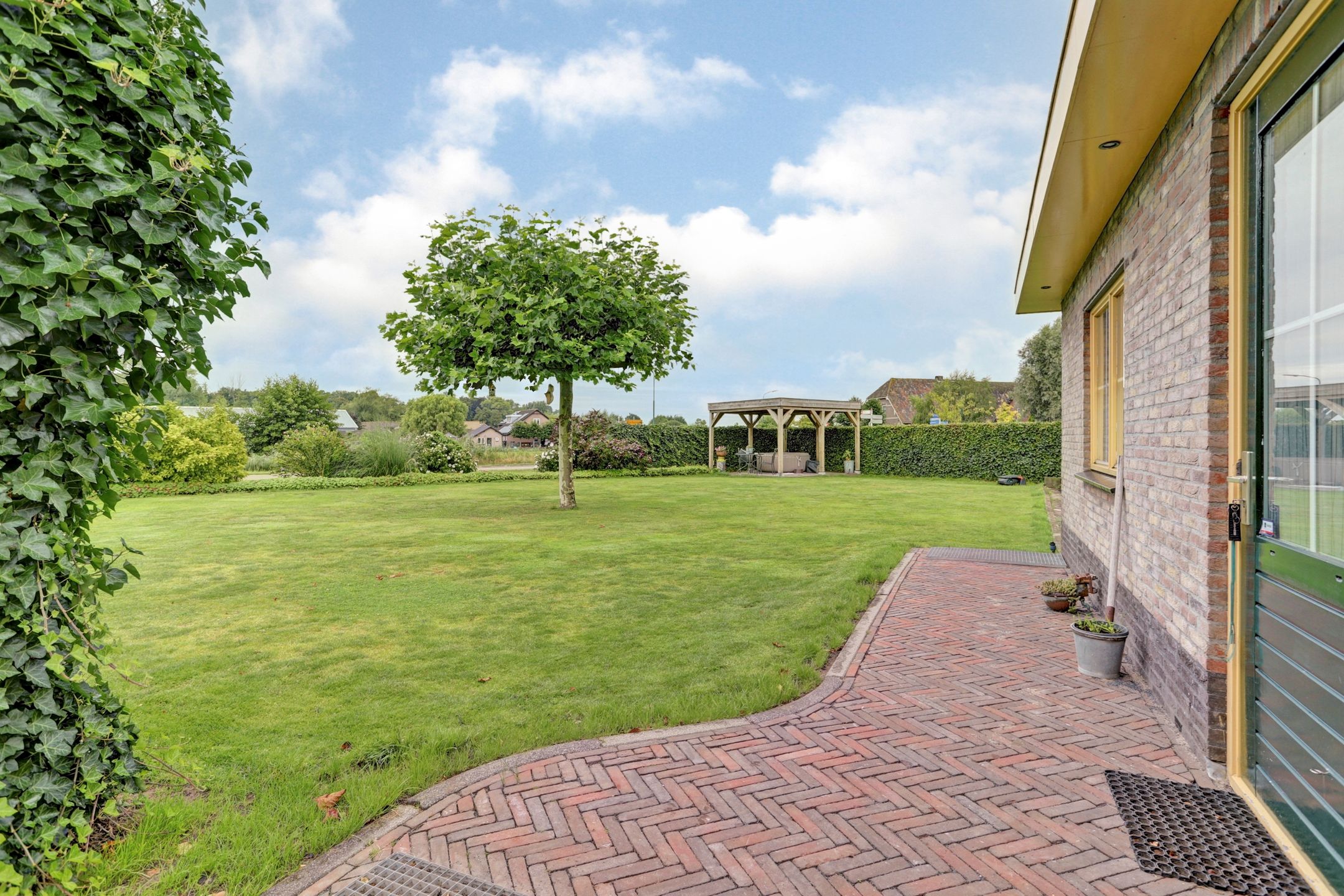 Foto 51 van Appellaan 19