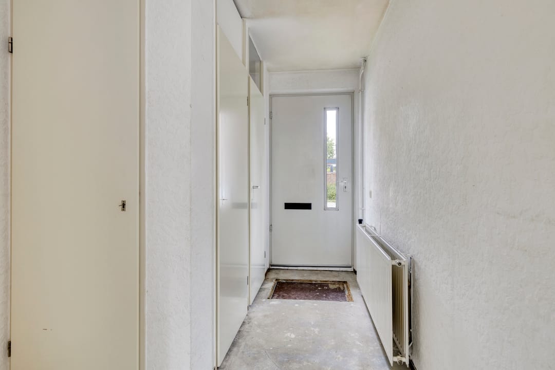 Foto 7 van Sittardstraat 13