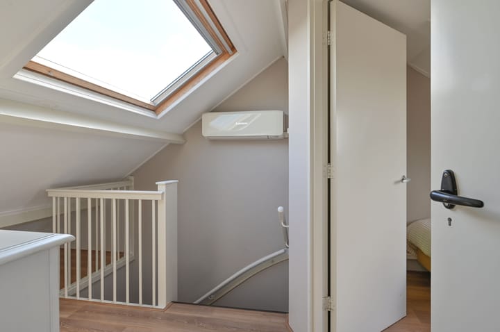 Foto 37 van Transistorweg 2