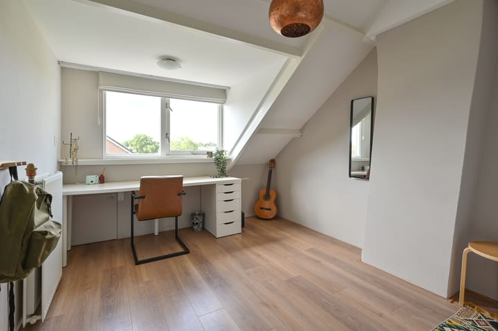 Foto 38 van Transistorweg 2