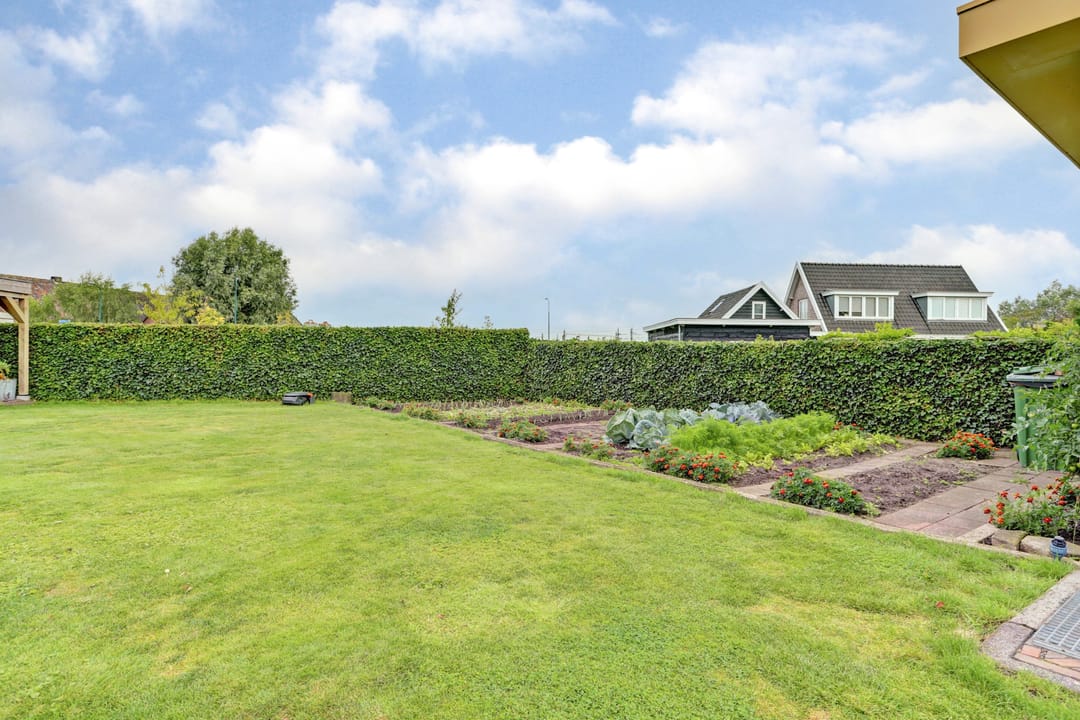 Foto 53 van Appellaan 19