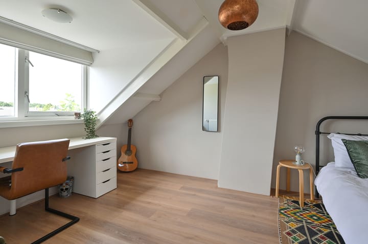 Foto 39 van Transistorweg 2