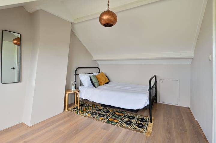 Foto 40 van Transistorweg 2