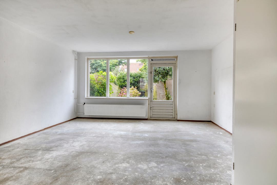 Foto 2 van Sittardstraat 13