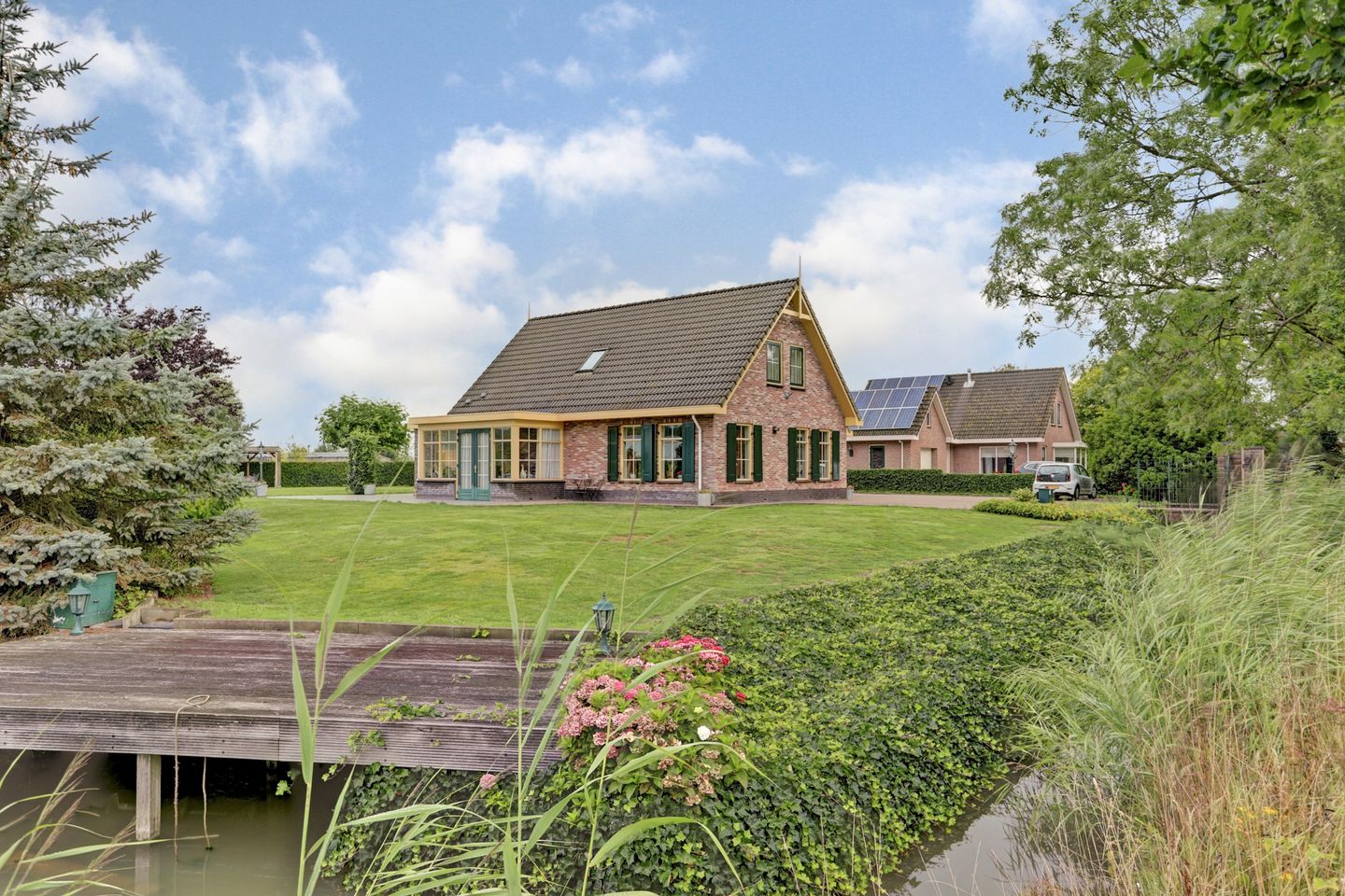 Foto 55 van Appellaan 19