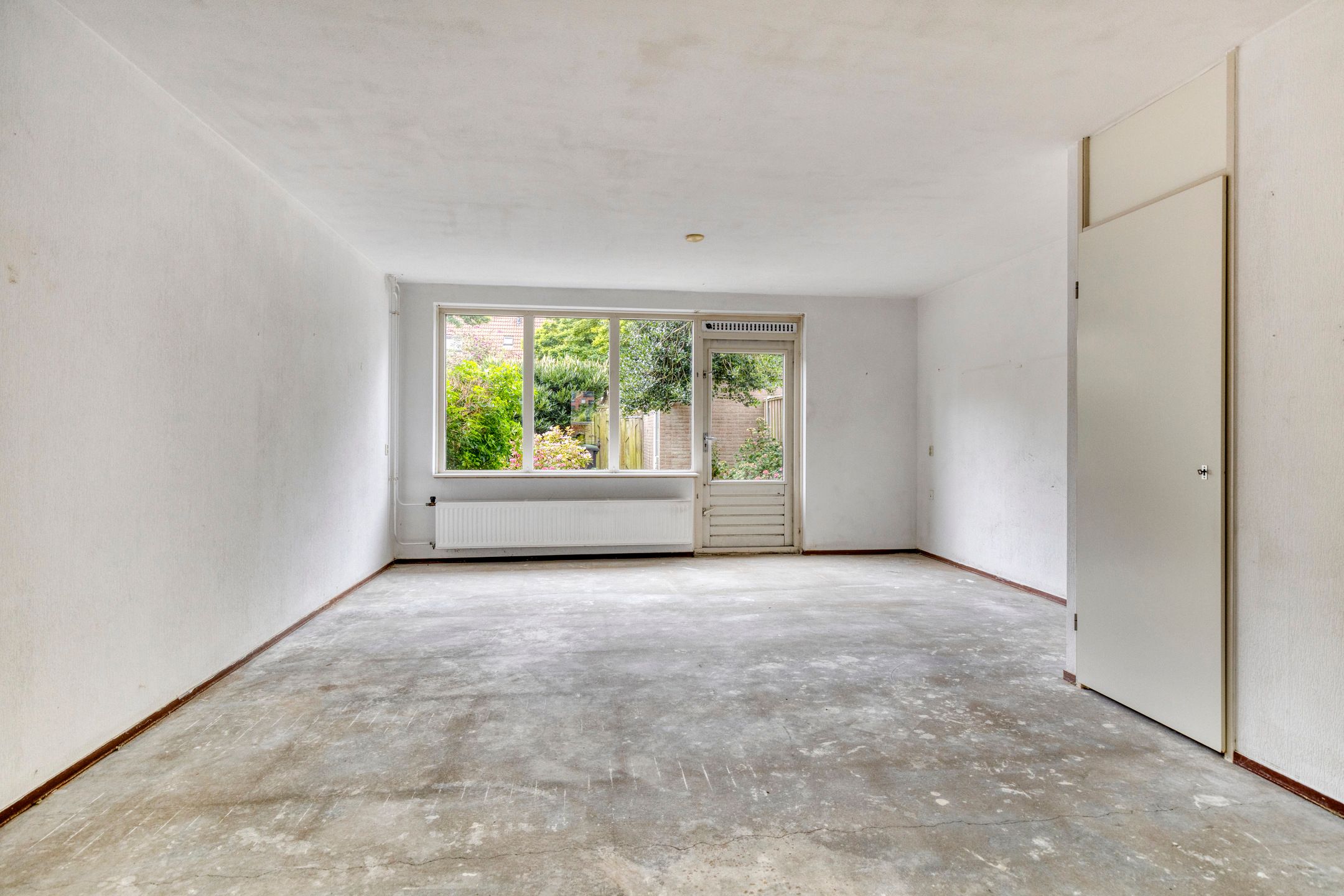 Foto 9 van Sittardstraat 13