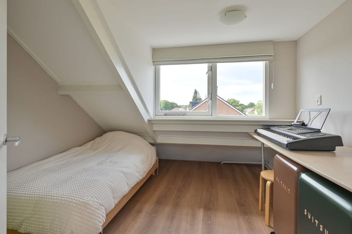 Foto 41 van Transistorweg 2