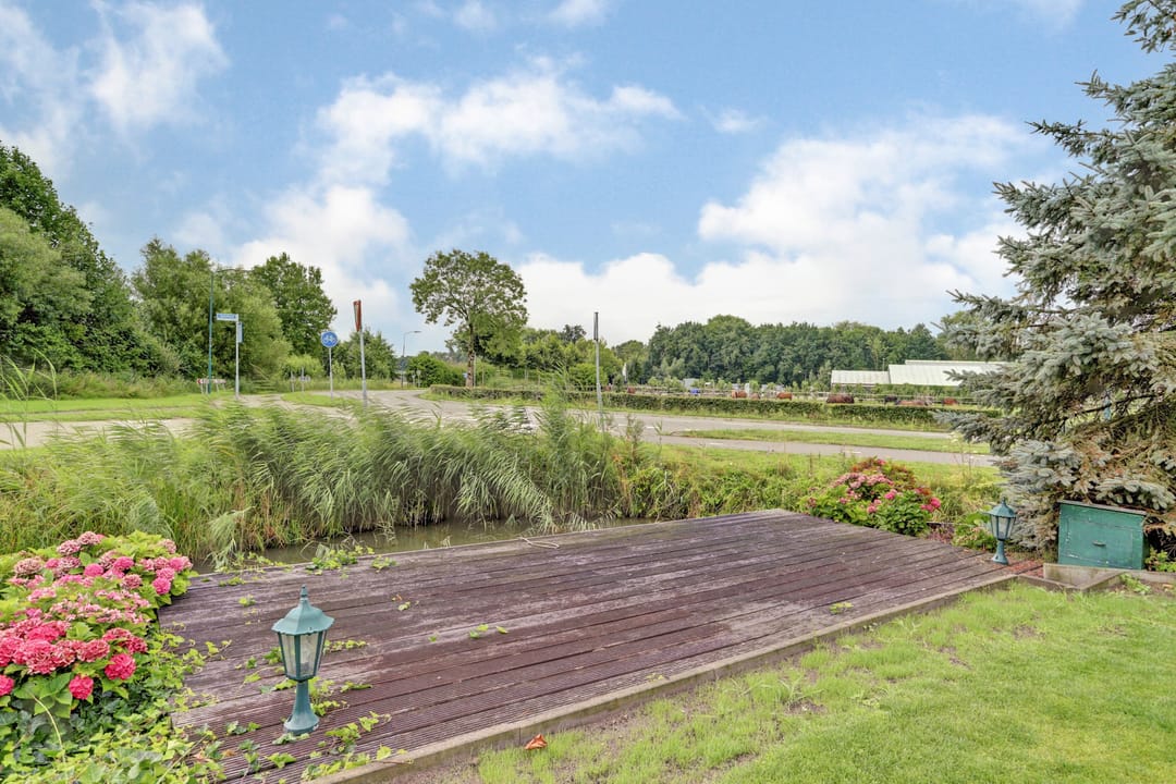 Foto 56 van Appellaan 19