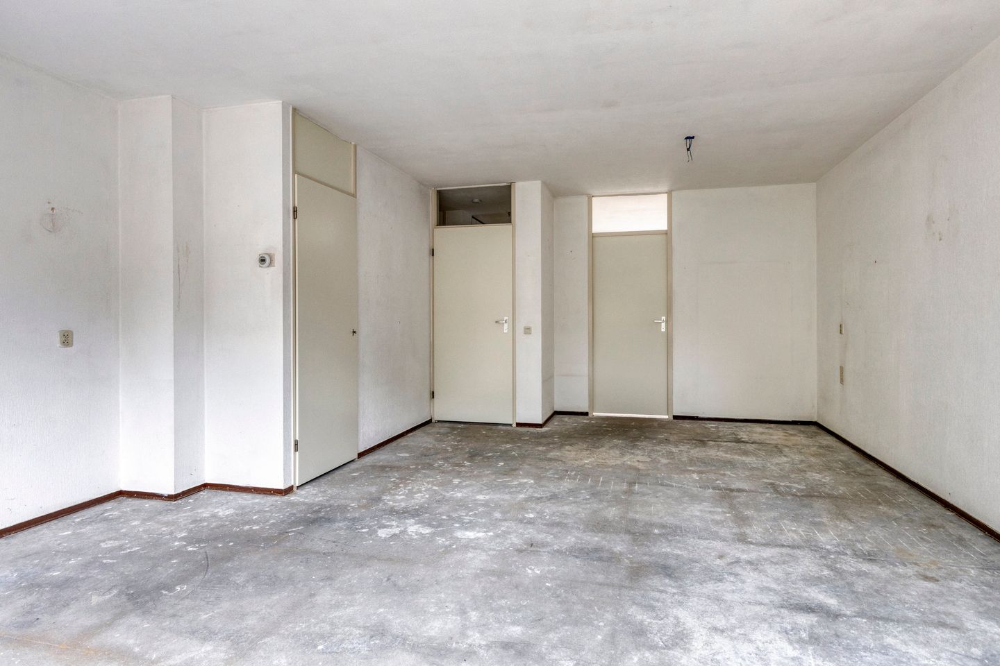 Foto 10 van Sittardstraat 13