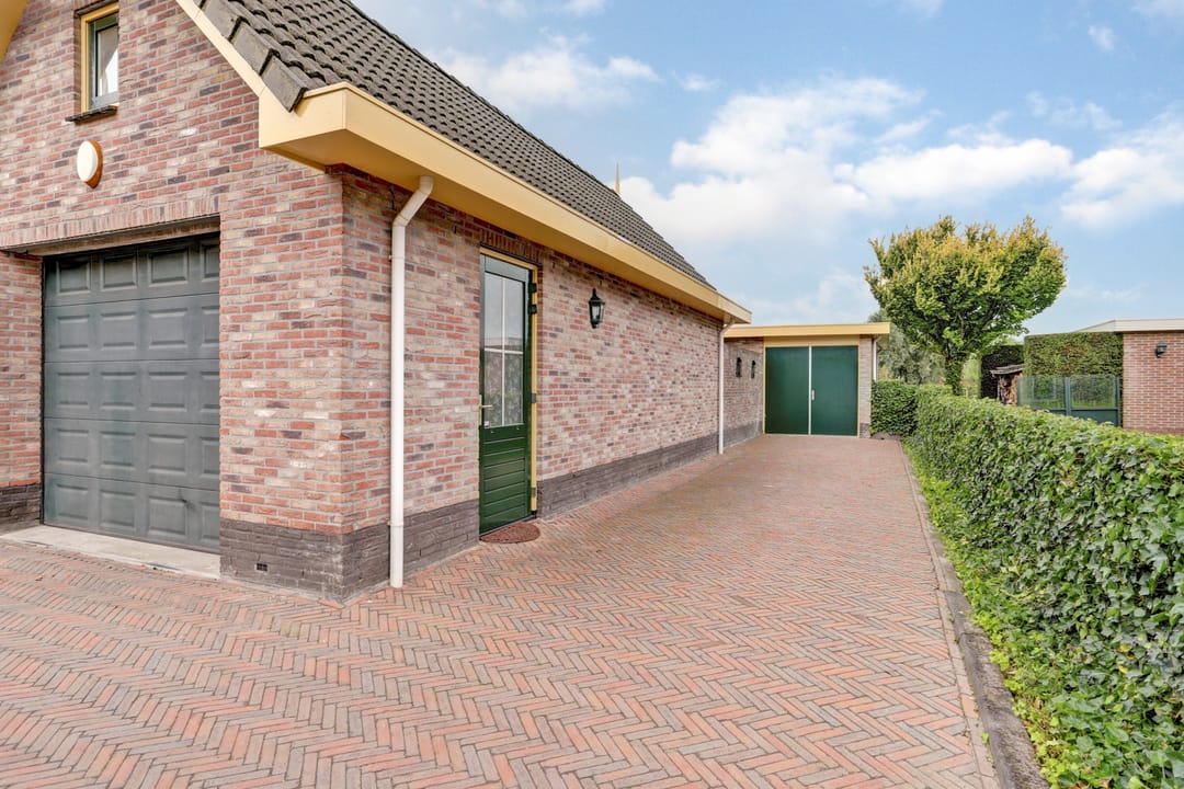 Foto 58 van Appellaan 19