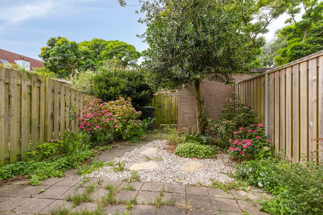 Foto 26 van Sittardstraat 13