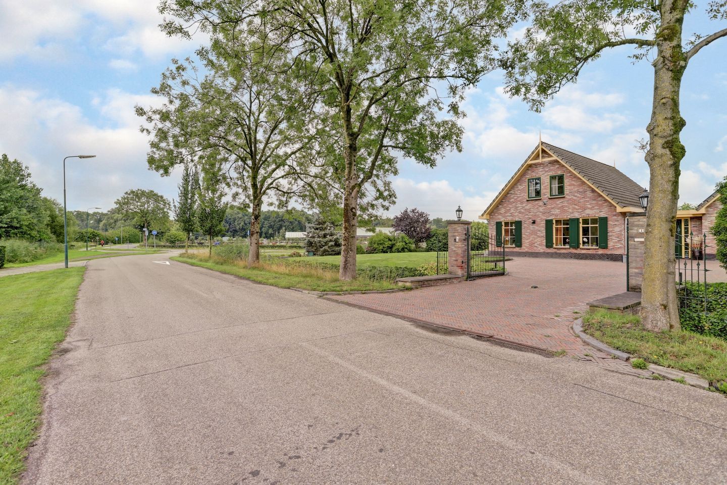 Foto 59 van Appellaan 19