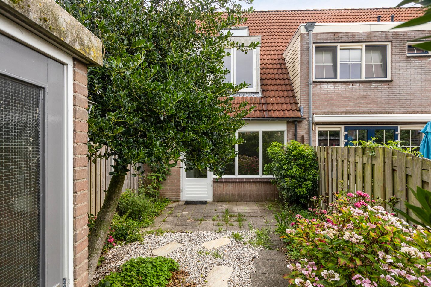 Foto 25 van Sittardstraat 13