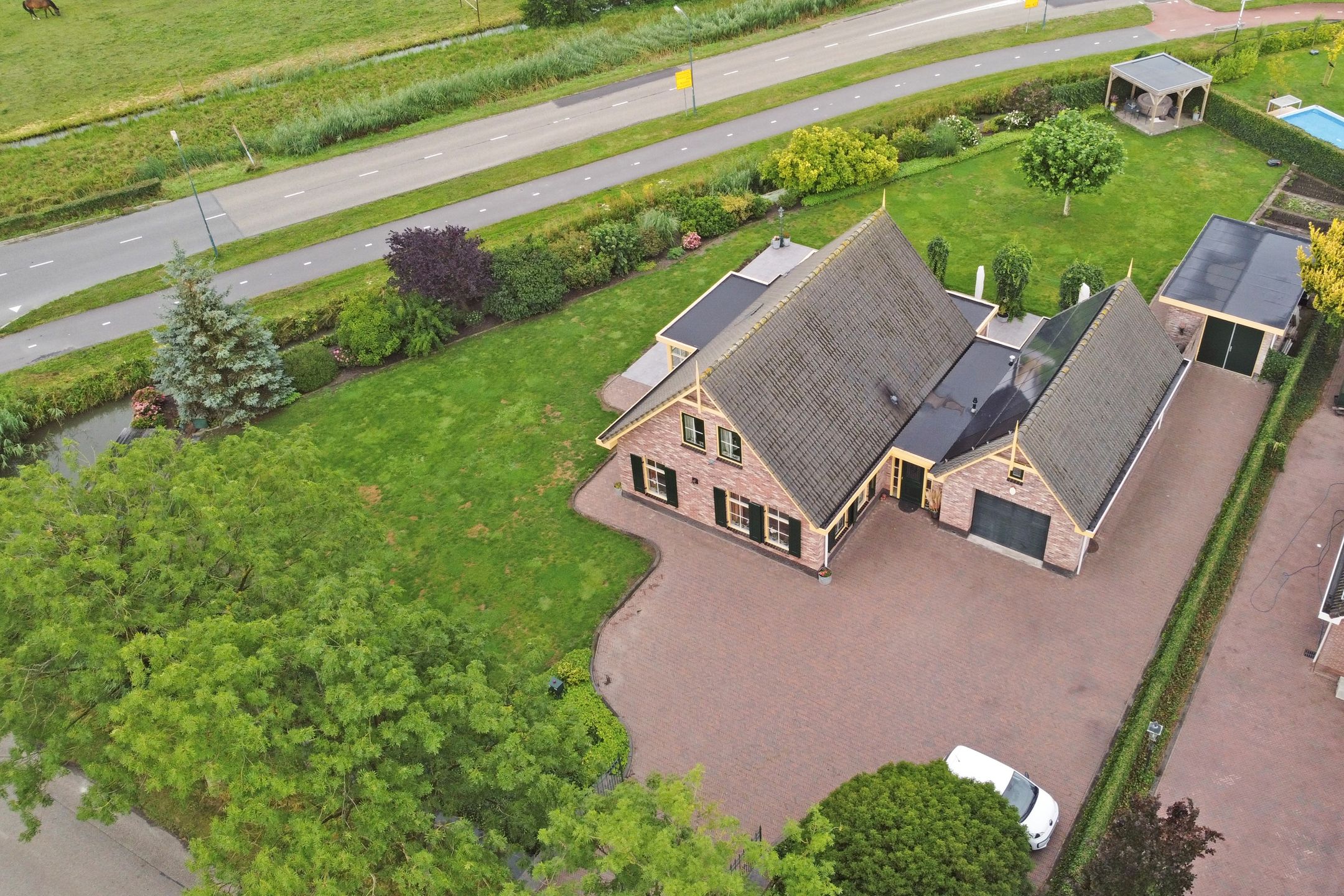 Foto 60 van Appellaan 19