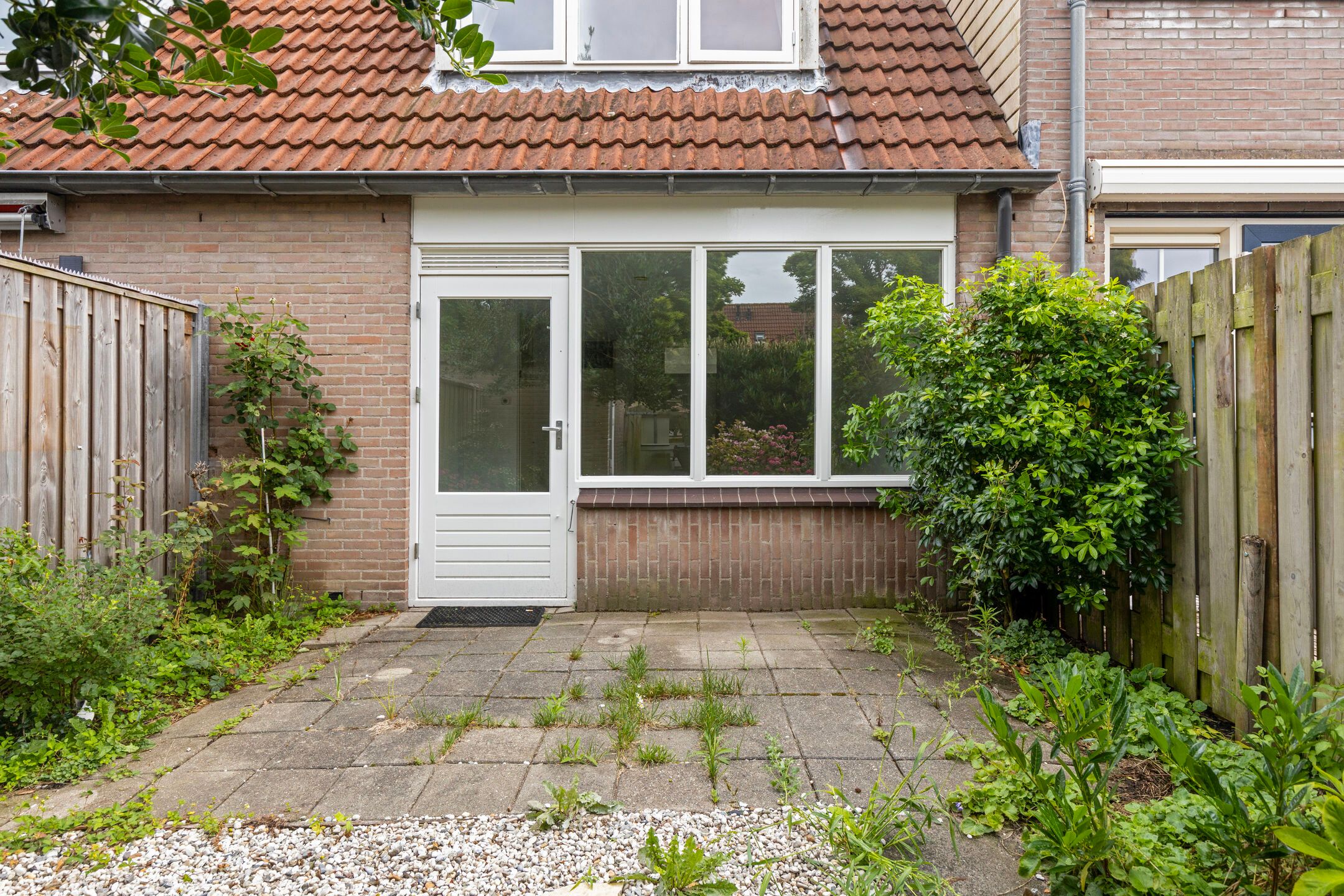 Foto 24 van Sittardstraat 13