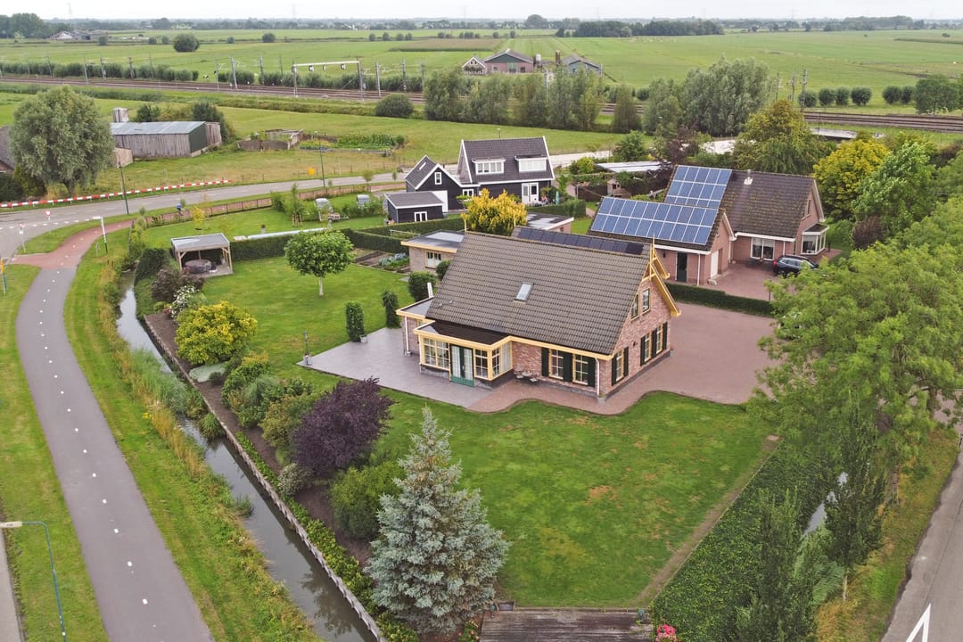 Foto 61 van Appellaan 19