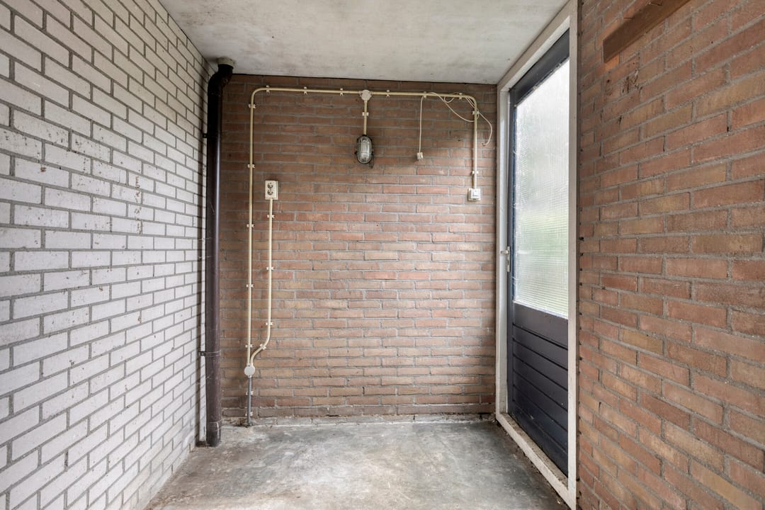 Foto 23 van Sittardstraat 13