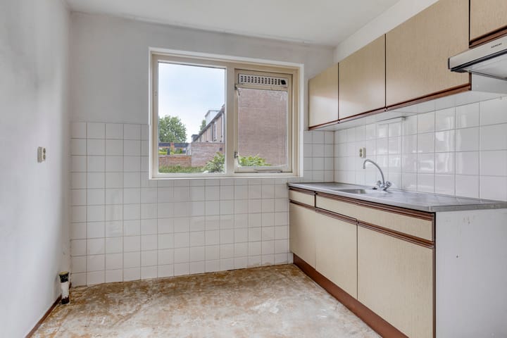 Foto 3 van Sittardstraat 13