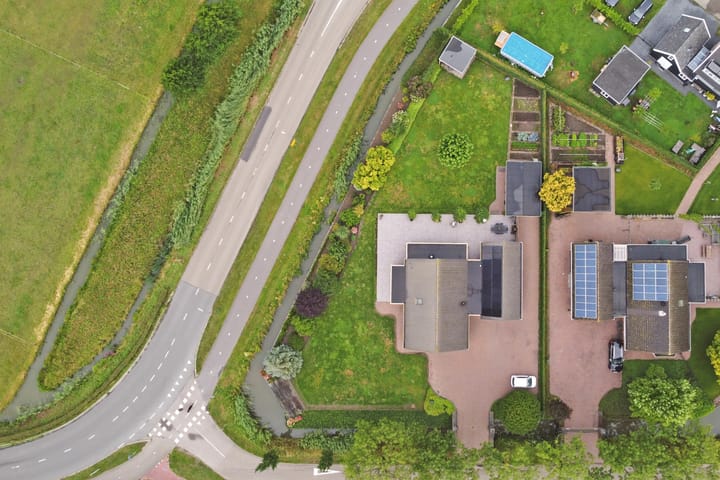 Photo 63 of Appellaan 19