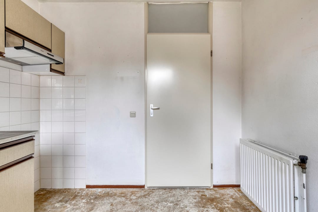 Foto 11 van Sittardstraat 13