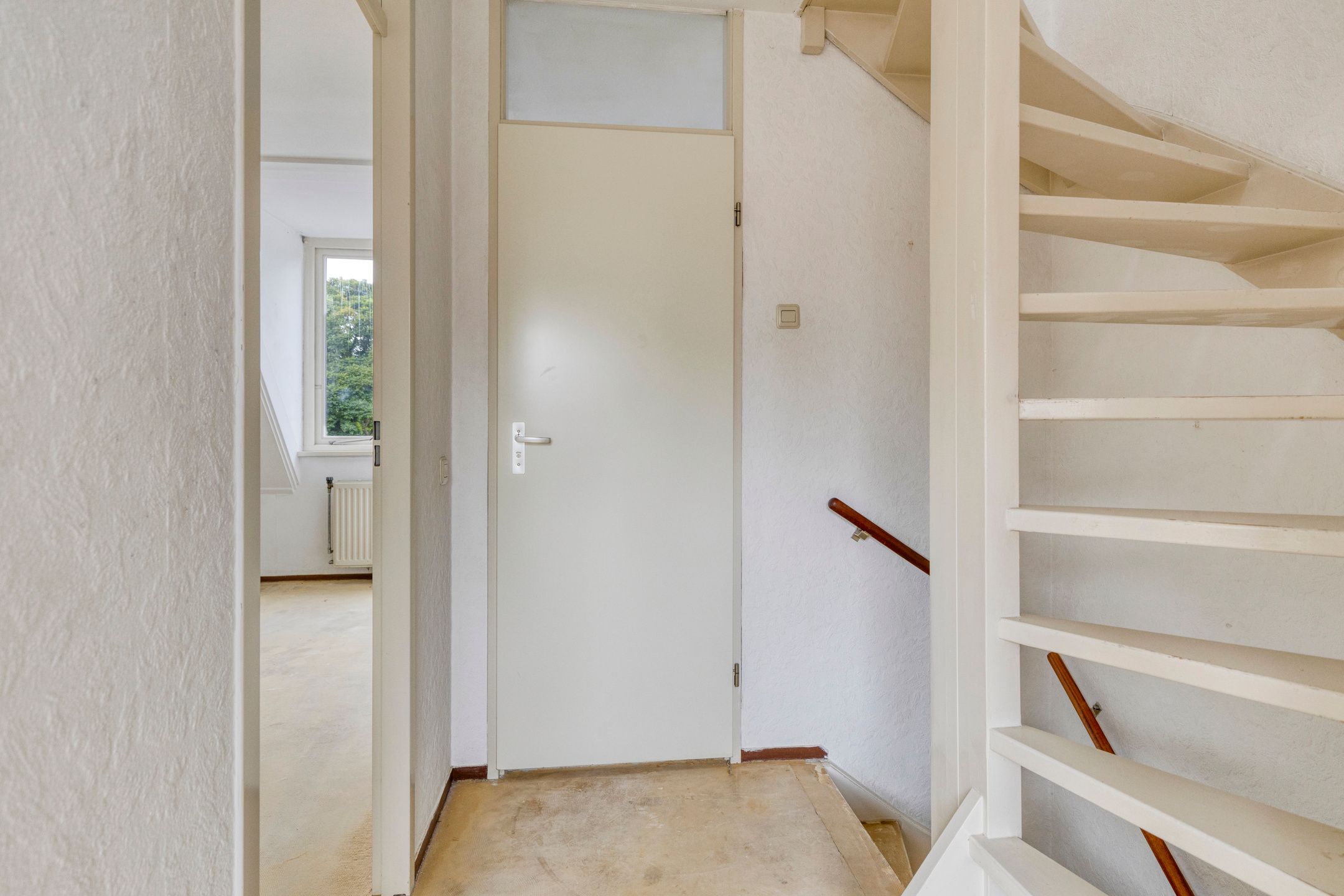 Foto 12 van Sittardstraat 13