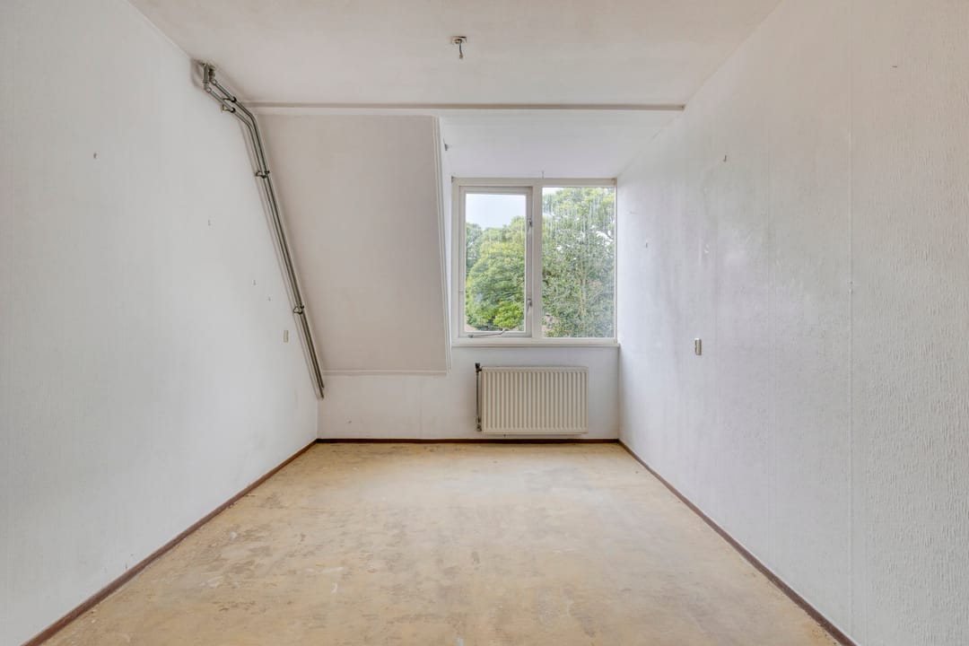 Foto 13 van Sittardstraat 13